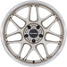 Motegi MR158 Tsubaki MR158GD18955735