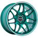 Motegi MR158 Tsubaki MR158ED18855M30