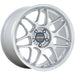 Motegi MR158 Tsubaki MR158SD18955235