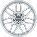 Motegi MR158 Tsubaki MR158SD18853042