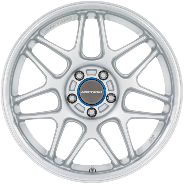 Motegi MR158 Tsubaki MR158SD18955235-MR158SD18055235