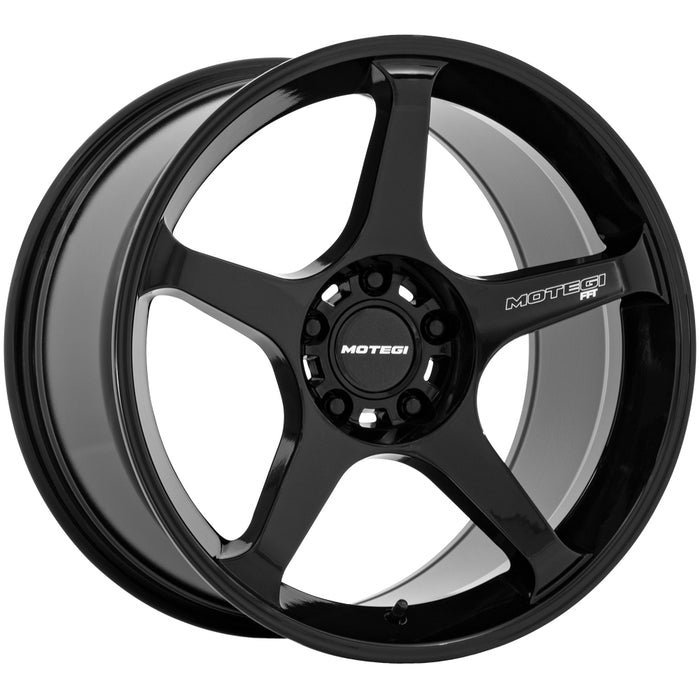 Motegi MR159 Battle V MR159BX18951215