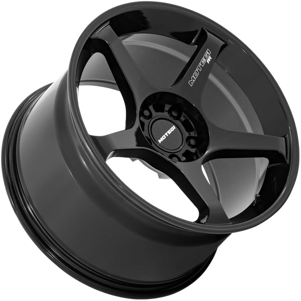 Motegi MR159 Battle V MR159BX18951215