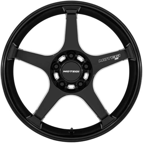 Motegi MR159 Battle V MR159BX18951215