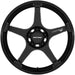 Motegi MR159 Battle V MR159BX18951215