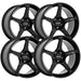 Motegi MR159 Battle V MR159BX18951215