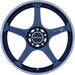 Motegi MR159 Battle V MR159LD18955235