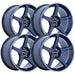 Motegi MR159 Battle V MR159LD18851235-MR159LD18951238