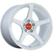 Motegi MR159 Battle V MR159WD18051235
