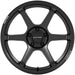 Motegi MR160 Battle Vi MR160MX18951225