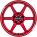 Motegi MR160 Battle Vi MR160QD18951235