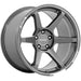 Motegi MR160 Battle Vi MR160AD18851235