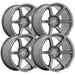 Motegi MR160 Battle Vi MR160AD18855235-MR160AD18955235