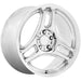 Motegi MR161 Kojin MR161HX18851235-MR161HX18951235