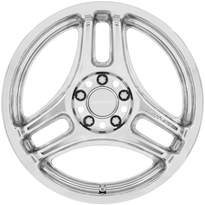 Motegi MR161 Kojin MR161HX18951200