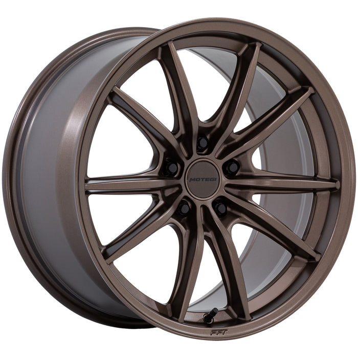 Motegi MR162 Zentoku MR162ZX18855M35
