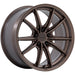 Motegi MR162 Zentoku MR162ZX18855M35