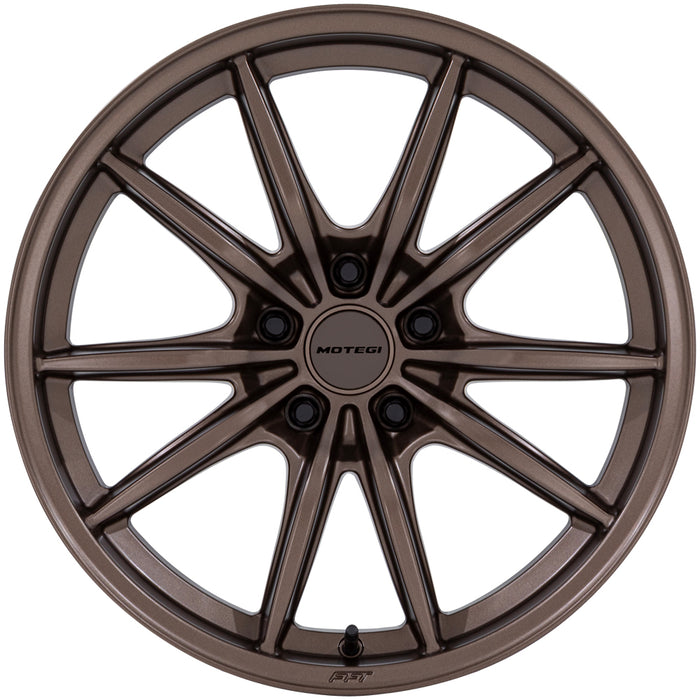Motegi MR162 Zentoku MR162ZX18855M35