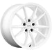 Motegi MR162 Zentoku MR162WX18951235