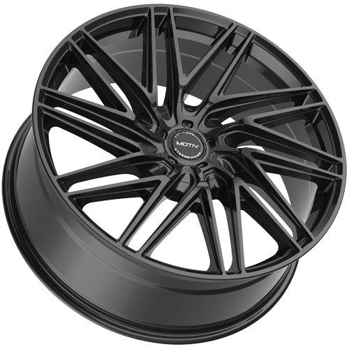 Motiv 429B Align 429B-7751840