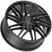 Motiv 429B Align 429B-7751840