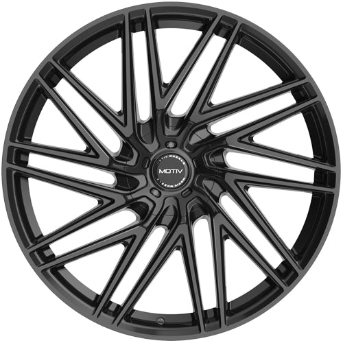 Motiv 429B Align 429B-7751840