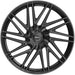 Motiv 429B Align 429B-7751840