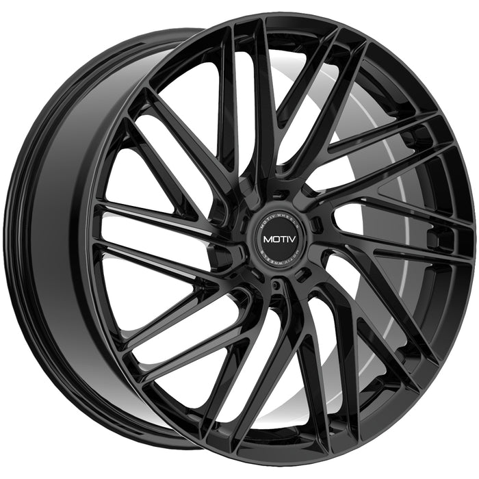 Motiv 429B Align 429B-7755740