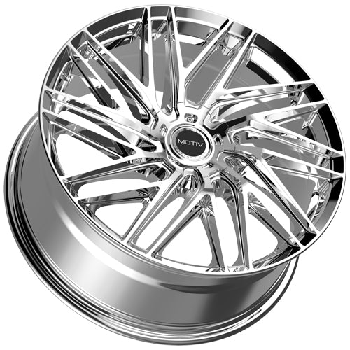 Motiv 429C Align 429C-2295940