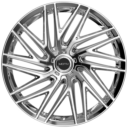 Motiv 429C Align 429C-2295940