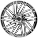 Motiv 429C Align 429C-2855740