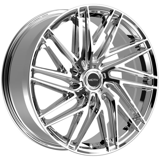 Motiv 429C Align 429C-2295940