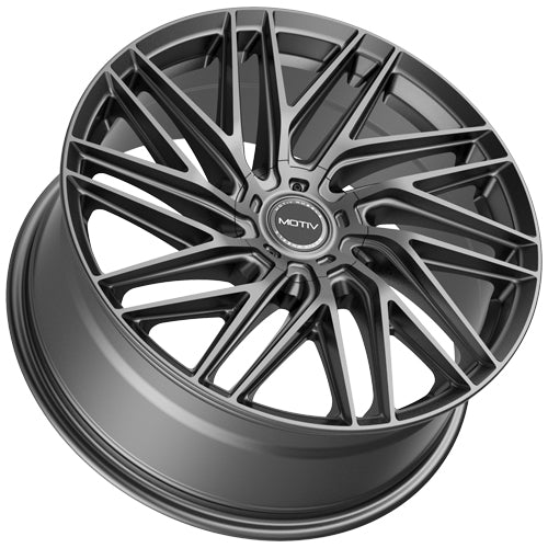Motiv 429G Align 429G-2851440