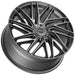 Motiv 429G Align 429G-2851440