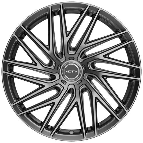 Motiv 429G Align 429G-2851440