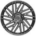 Motiv 429G Align 429G-2851440