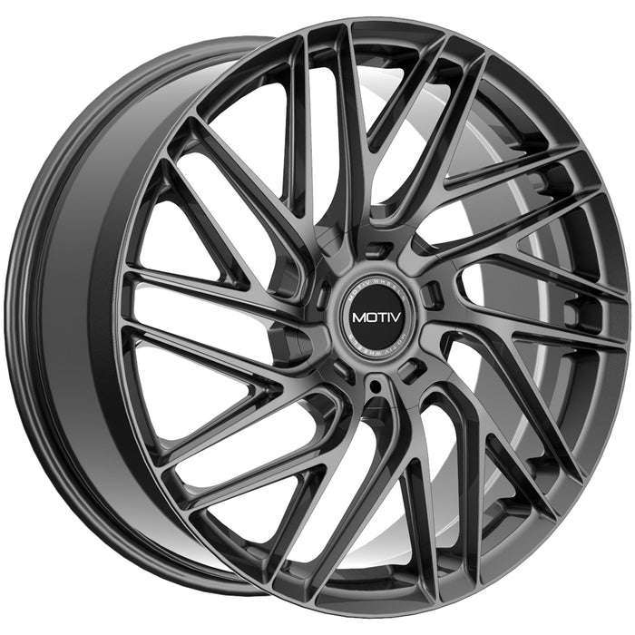 Motiv 429G Align 429G-2851440