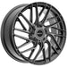 Motiv 429G Align 429G-2851440