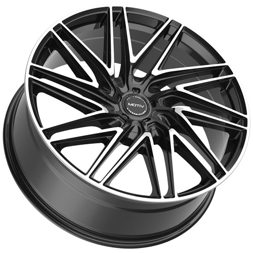 Motiv 429MB Align 429MB-2296825