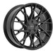 Motiv 430B Maestro 430B-2855940