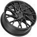 Motiv 430B Maestro 430B-2855940