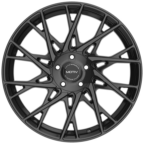 Motiv 430B Maestro 430B-2855940