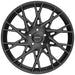 Motiv 430B Maestro 430B-2855940