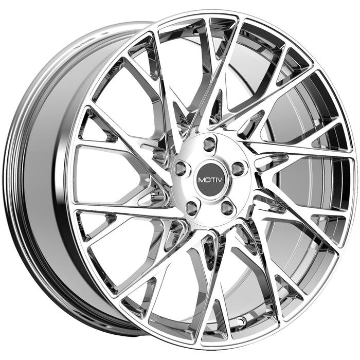 Motiv 430C Maestro 430C-2855740
