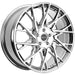 Motiv 430C Maestro 430C-2855740