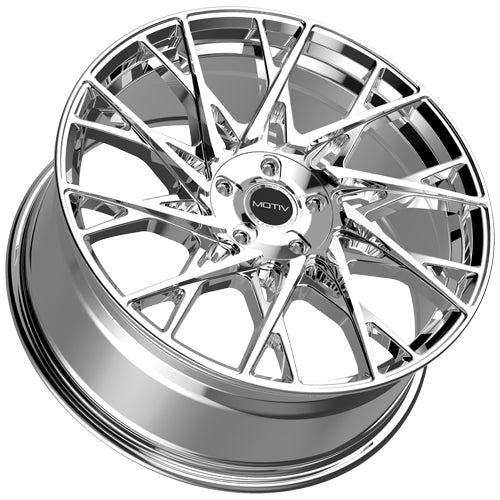 Motiv 430C Maestro 430C-2855740