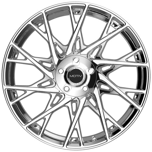 Motiv 430C Maestro 430C-2855740