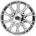 Motiv 430C Maestro 430C-2855740