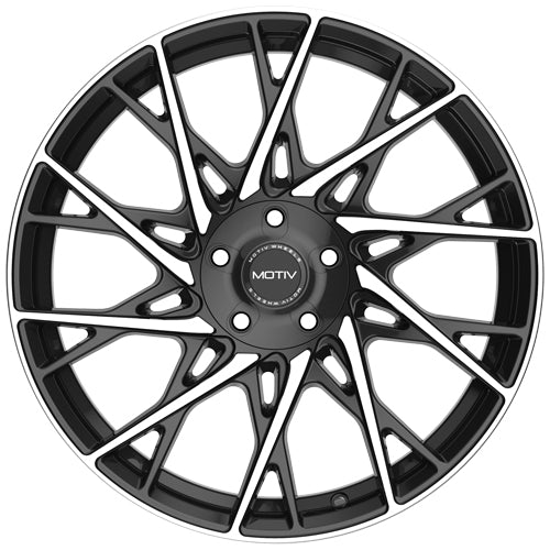 Motiv 430MB Maestro 430MB-7755940