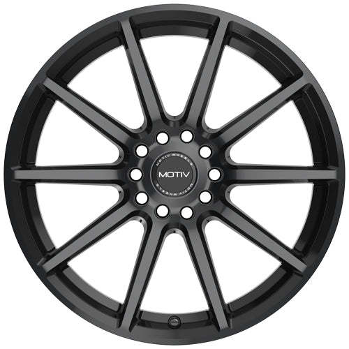 Motiv 431B Elicit 431B-6751440